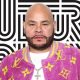 Fat Joe Says The Money Challenge Is "Self Snitching"