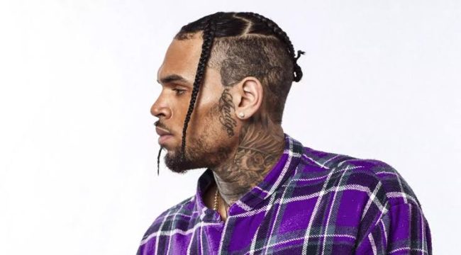 Woman Sues Chris Brown For $20M, Claims He Drugged & Raped Her On Yacht Near Diddy’s Florida Home