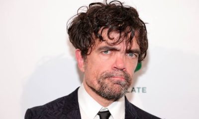 "Peter Dinklage Just Put Seven Of Us Out Of A Job" - Dwarf Actors Angry At Disney 