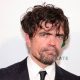 "Peter Dinklage Just Put Seven Of Us Out Of A Job" - Dwarf Actors Angry At Disney 