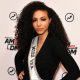 Former Miss USA Cheslie Kryst, Dead At 30 After Jumping From NYC Apartment