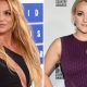 Jamie Lynn Spears Begs Britney To End Feud: "This Is Embarrassing"