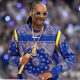 The New York Post Receives Backlash After Writing An Article About Snoop Dogg Smoking Marijuana Before The Halftime Show