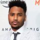 Trey Songz Hit With $20M Lawsuit As Woman Claims An*l Rape By The Singer