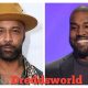 Joe Budden Believes DONDA 2 Will Be The Most Toxic Sh*t In The Universe