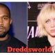 Kanye West Demands Billie Eilish Apologizes To Travis Scott & Families Of Astroworld Victims 