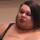 'My 600-Lb. Life' Star Destinee LaShaee Dead At 30