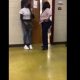 Video Of High School Student Snatching Off Teacher's Wig Goes Viral