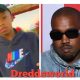 Ezra Blount Family Blast Kanye West Over Billie Eilish Apology Post