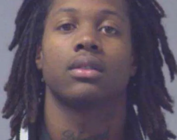 Lil Durk Was Once Arrested & Charged For Murdering An Innocent Black Woman