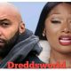 Joe Budden To Megan Thee Stallion: You're Not A Superstar If You Can't Sell An Album