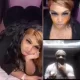 Inmate Catches His Girlfriend Tw*rking On IG, Publicly Disciplines Her On Live 