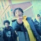 New York Rapper CHII WVTTZ Murdered 