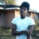 Baton Rouge Rapper TrueBleeda Shot & Killed In Drive-By Shooting