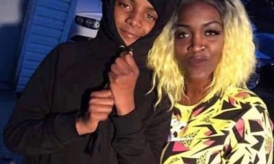 Teen Boy Shot 24 Times While Riding To Store For Snacks In Chicago 