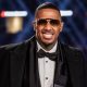 Nick Cannon On His Celibacy Journey: "‘I Was Out Of Control’