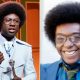 Soul Train Founder Don Cornelius Accused Of Tying Up & Sexually Assaulting 2 Women