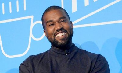 Kanye West Gifts Julia Fox & Her Friends Hermès Birkin Bags In Honor Of Fox’s 32nd Birthday 