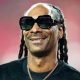 Woman Accuses Snoop Dogg & His Friend Don Magic Juan Of Sexual Assault 
