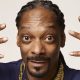 Snoop Dogg Seemingly Denies Sexual Assault Claims
