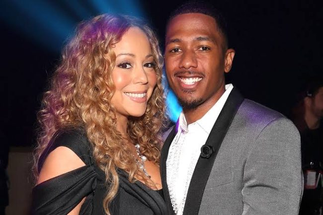 Nick Cannon: ‘It’s Me Taking Ownership For Messing Things Up With My Dream Girl’