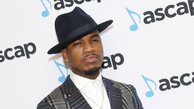 Ne-Yo Says If Women Want Male artists To Stop Calling Them Derogatory Names Then They Should ‘Stop Dancing To The Records’