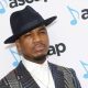 Ne-Yo Says If Women Want Male artists To Stop Calling Them Derogatory Names Then They Should ‘Stop Dancing To The Records’