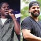 Pusha T Says He Has 'Moved On' From Drake Beef