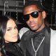 Emily B Reportedly Breaks Up With Fabolous