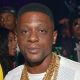 Boosie Badazz Says Labels Told Their Artists To Avoid Him Over Homophobic Remarks