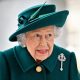 Queen Elizabeth Is Reportedly Dead