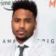 Trey Songz May Spend The Rest Of His Life In Prison Following Rape Claims