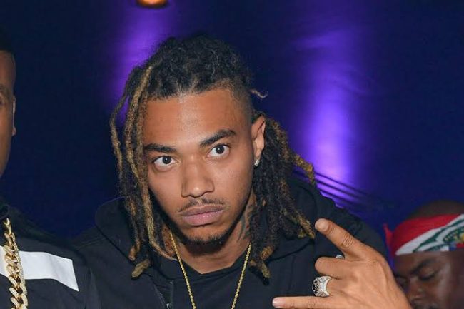 Memphis Rapper Snootie Wild Passes Away After Being Shot In Houston 