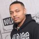 ‘I’m Closing My Music Career Out Where It Began’ - Bow Wow 