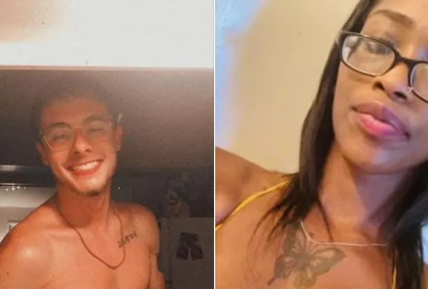 Black Women Found Dead & Bloody After Date w/ White Man; Police Say Died Of Natural Causes