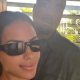 Kanye's New Kim K Lookalike Girlfriend Chaney Jones Reveals She Had BBL Surgery