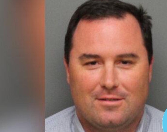 Former Deputy Accused Of Raping 14-Year-Old Avoids Jail Time And Sex Offender Registry