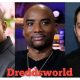 Charlamagne Alludes To The Real Reason Kanye West Is Mad At Pete Davidson
