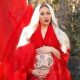 Keke Wyatt's Unborn Baby Diagnosed With Severe Birth Defects