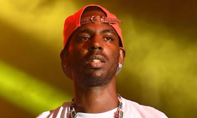 Young Dolph Was Shot 22 Times According To Autopsy Report
