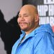 Fat Joe Shares His Top 5 List Of Best Female Rappers