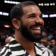 Drake Laughs At Forbes Reporting He Made $50M Last Year 