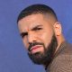 Drake Seeks Temporary Restraining Order Against Alleged Stalker