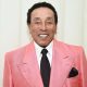 Smokey Robinson Explains Why He Resents Being Called ‘African-American’
