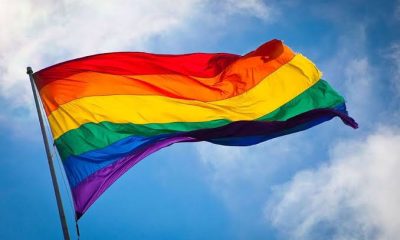 Florida Senate Passes Controversial ‘Don’t Say Gay’ Bill