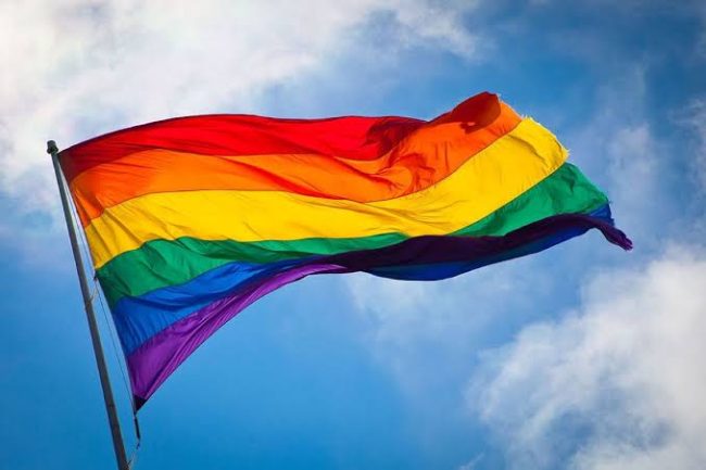 Florida Senate Passes Controversial ‘Don’t Say Gay’ Bill