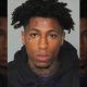 NBA YoungBoy Faces Up To 7 Years In Prison, His Legal Team Says They're Not Worried