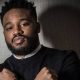 Black Panther Director Ryan Coogler Detained By Police After Being Mistaken For A Bank Robber