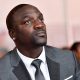 Akon Allegedly Defrauding People With 'Ponzi Scheme' Project