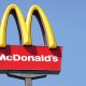 McDonald’s Closing Its Stores In Russia will Cost $50M A Month